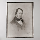 Pesquisar por frederic chopin artes pôsteres 19o