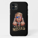 Pesquisar por republicano iphone capas Eleição