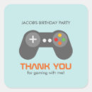 Pesquisar por vídeos adesivos Videos games