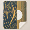 Pesquisar por estilizado mantas Plano de fundo