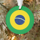 Pesquisar por de brasil ornamentos Bandeira brasileira