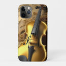 Pesquisar por violino iphone capas Instrumento