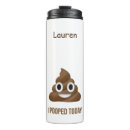 Pesquisar por emoji engraçado canecas Nome