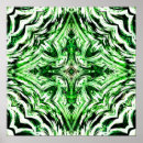 Pesquisar por gaia pósteres pôsteres Terra