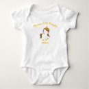 Pesquisar por abobrinha bebe roupas Outono