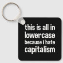 Pesquisar por professor inglês chaveiros Gramática