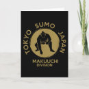 Pesquisar por sumário cartoes Japonês