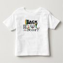 Pesquisar por bíblicos camisetas For kids