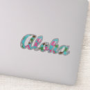 Pesquisar por coconut adesivos Luau