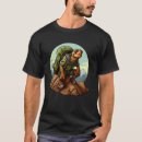 Pesquisar por montanhistas camisetas Montanhismo