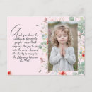 Pesquisar por conselho cartoes postais Sabedoria