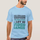 Pesquisar por encantador roupas For him