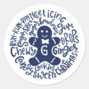 Pesquisar por candy adesivos Feriados felizes