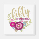 Pesquisar por bolsa imas Floral