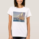 Pesquisar por gaivota roupas Costa