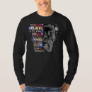 Pesquisar por eu amo pitbull camisetas Mulher