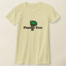 Pesquisar por plante uma árvore camisetas Natureza