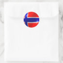 Pesquisar por bandeira norueguesa adesivos Bandeira da noruega