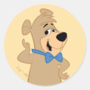 Pesquisar por design urso ursinho adesivos Ursinho de animação amigável