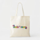 Pesquisar por psicadélico bolsas Groovy