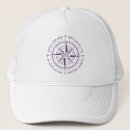 Pesquisar por purple bones Roxo