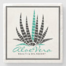 Pesquisar por estilizado porta copos Moderno