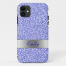 Pesquisar por diamantes iphone capas Azul