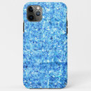 Pesquisar por entalhe iphone capas Abstrato