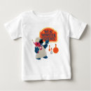 Pesquisar por pbs camisetas Monstros foodies