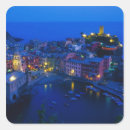 Pesquisar por europe adesivos Férias