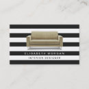 Pesquisar por home stager cartao de visita Profissional