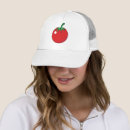 Pesquisar por tomate bones Vegetal