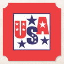 Pesquisar por paper porta copos Eua