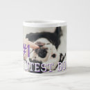 Pesquisar por frenchie canecas Pai do frenchie