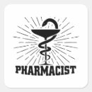Pesquisar por estudantes de medicina adesivos Hospital