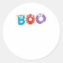 Pesquisar por gif adesivos Fofofo