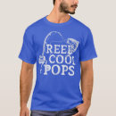 Pesquisar por pop legal camisetas Natal