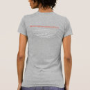 Pesquisar por geração x camisetas 80s