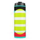 Pesquisar por futurista canecas Design
