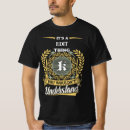 Pesquisar por nomes k camisetas For him