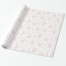 Pesquisar por sofisticado dos papel de presente For kids