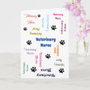 Pesquisar por clínica veterinária vertical cartoes Qualquer pessoa