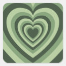 Pesquisar por iphone adesivos Amor