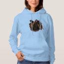 Pesquisar por bardo moletons com capuz Gandlaf