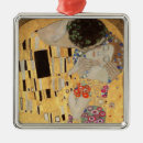 Pesquisar por klimt o beijo ornamentos Arte