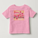 Pesquisar por acentos camisetas For kids