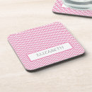 Pesquisar por chevron porta copos Padrão