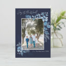 Pesquisar por mundial cartoes Floral