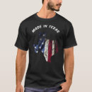 Pesquisar por proud roupas Texas