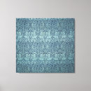 Pesquisar por rabbit impressão de canvas Animais